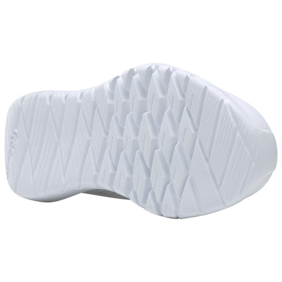 Reebok Flexagon Energy Train 3